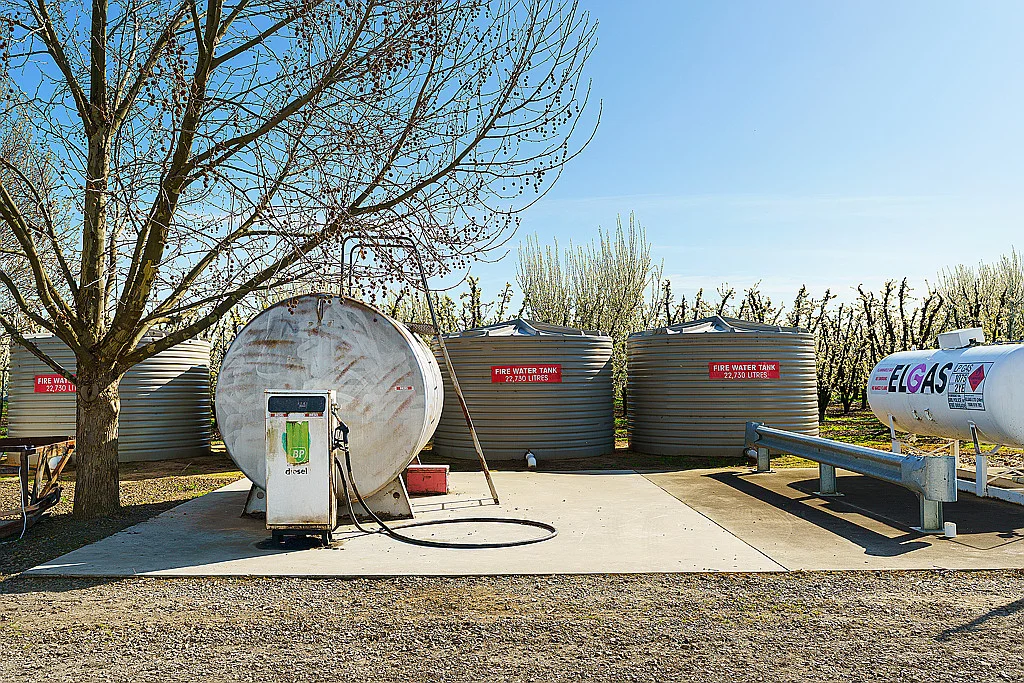 Additional image 13 of 595 Channel Road, Shepparton East VIC 3631