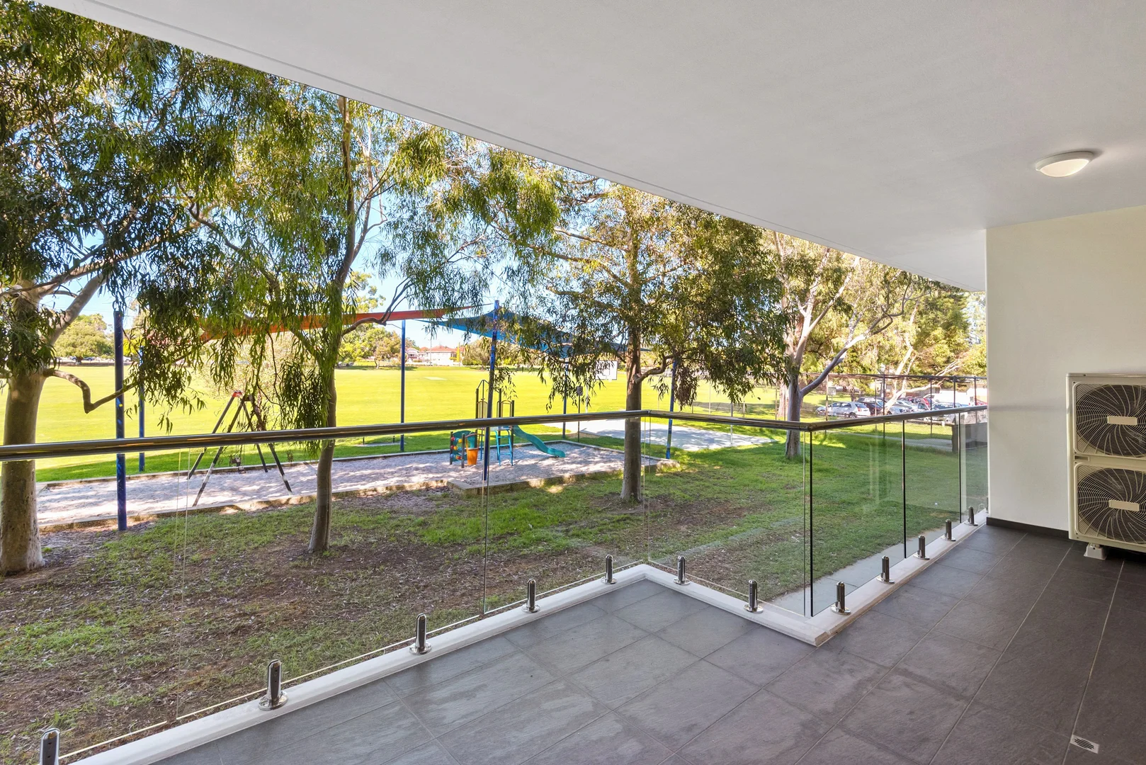 Additional image 22 of 42/271 Selby Street, Churchlands WA 6018