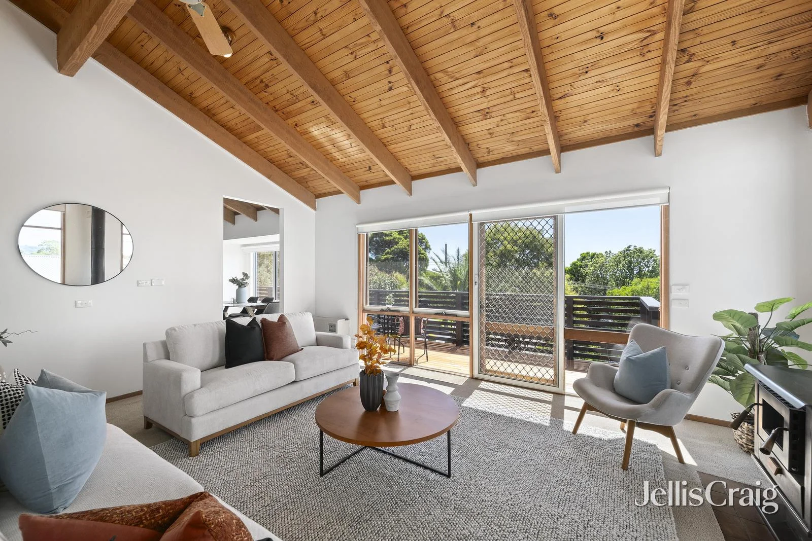 Additional image 4 of 55 Rolling Hills Road, Chirnside Park VIC 3116
