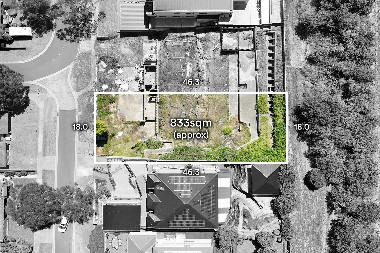 2 Brighton Retreat, Berwick VIC 3806