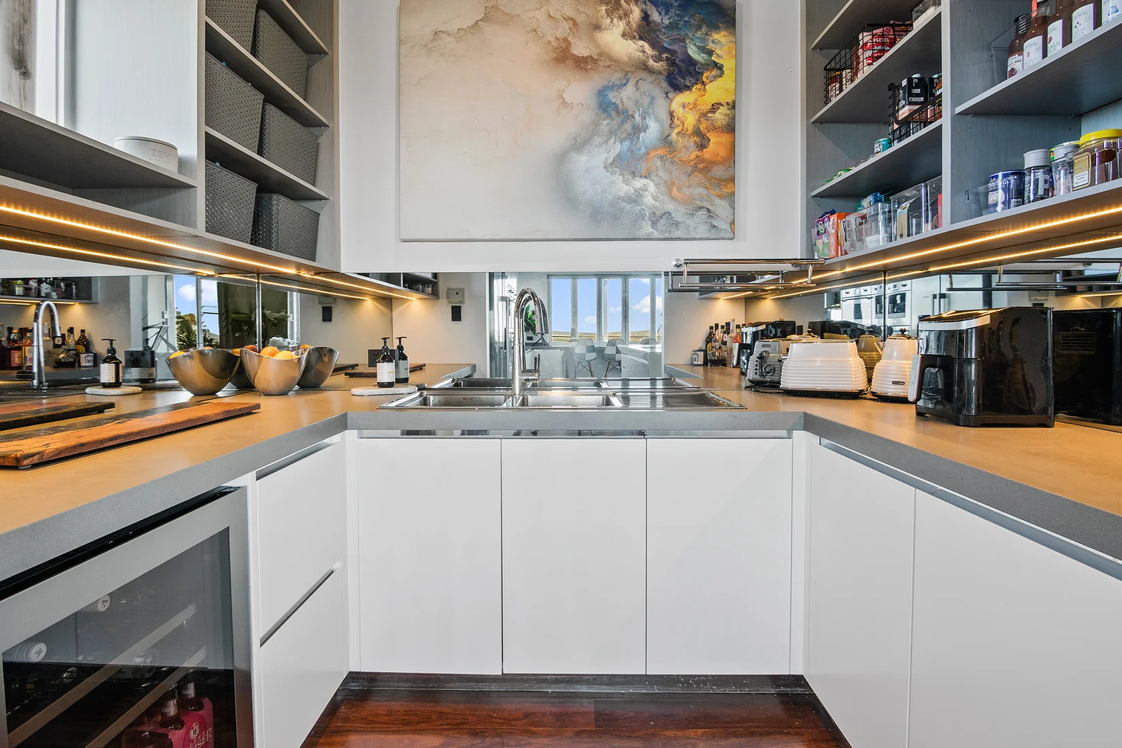 Additional image 9 of 4A Avisford Court, Mudgee NSW 2850