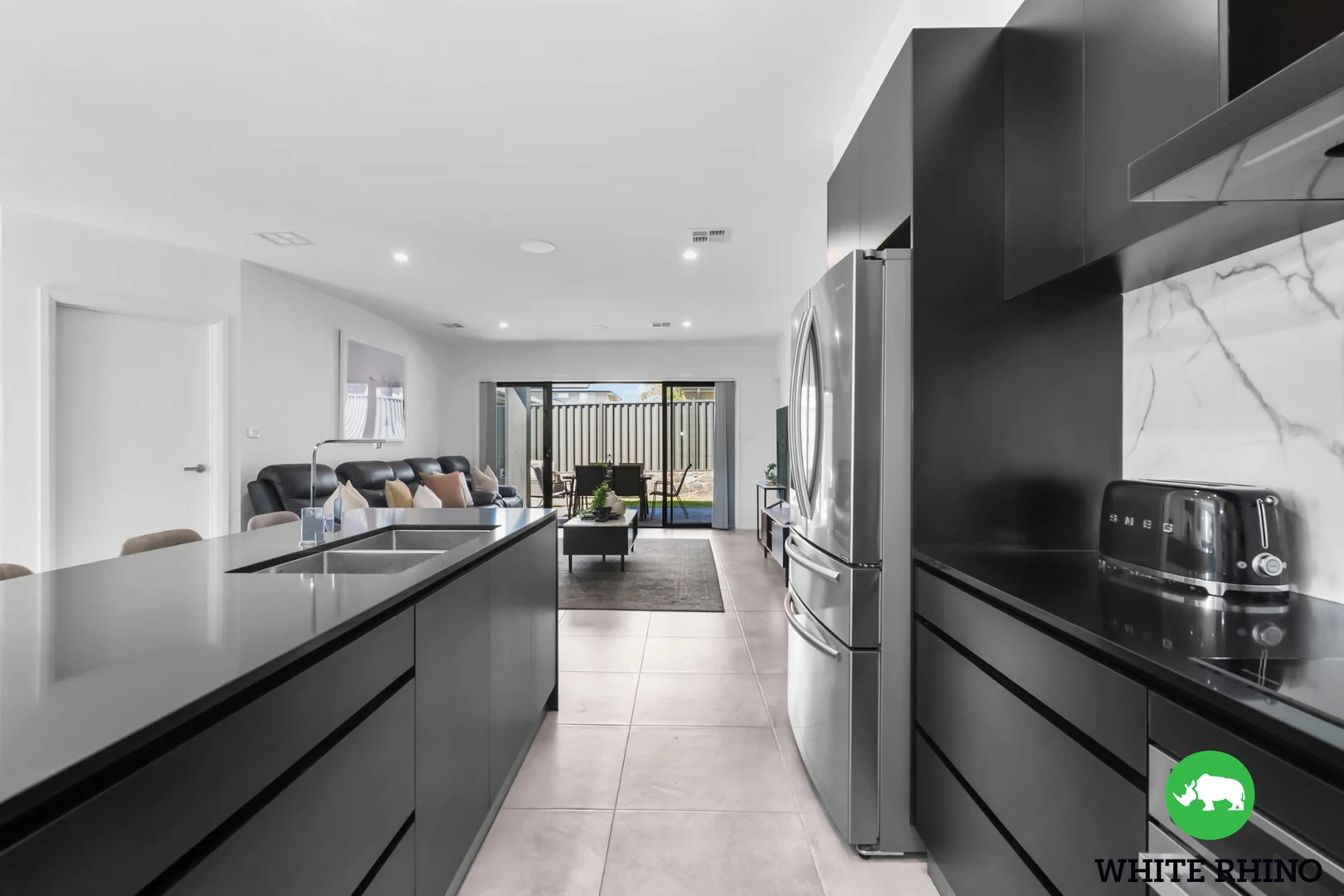 Additional image 15 of 29 Weatherstone Circuit, Googong NSW 2620