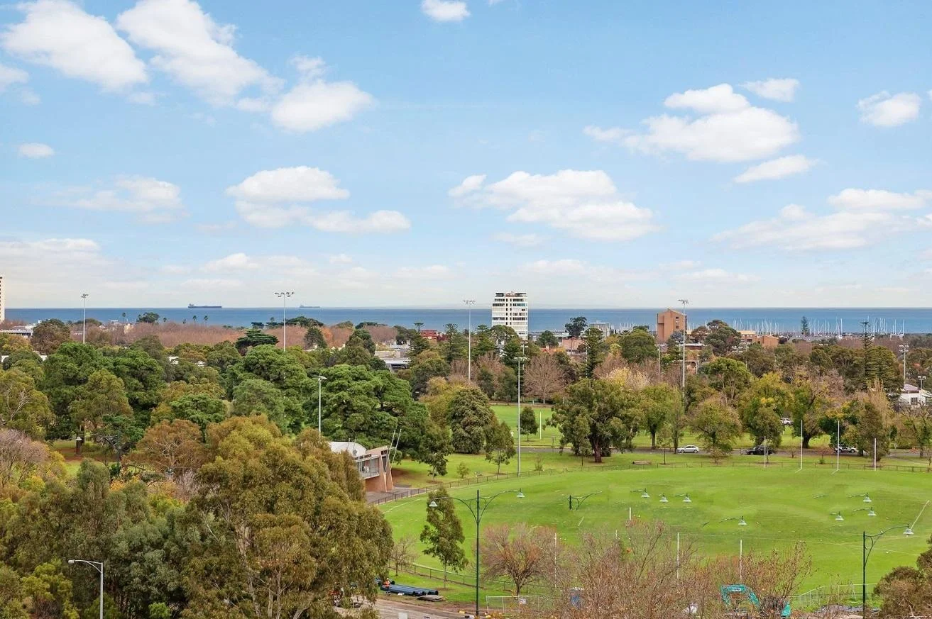 Additional image 5 of 906/77 Queens Road, Melbourne VIC 3004