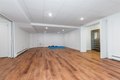 Additional image 46 of 45 Carriage Ct, Muttontown, NY, 11791