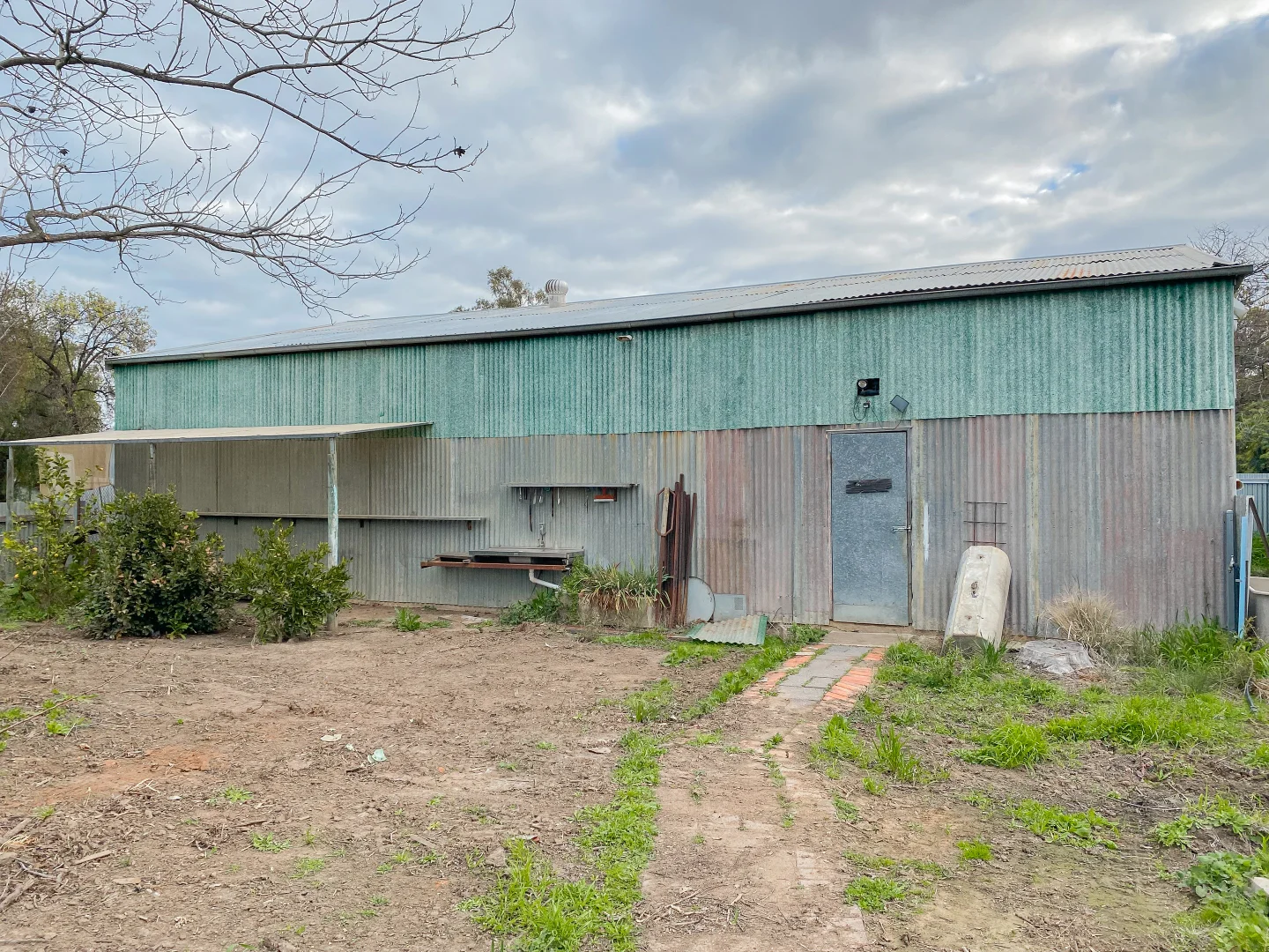 Additional image 7 of 14 Whiter Street, Murrabit VIC 3579