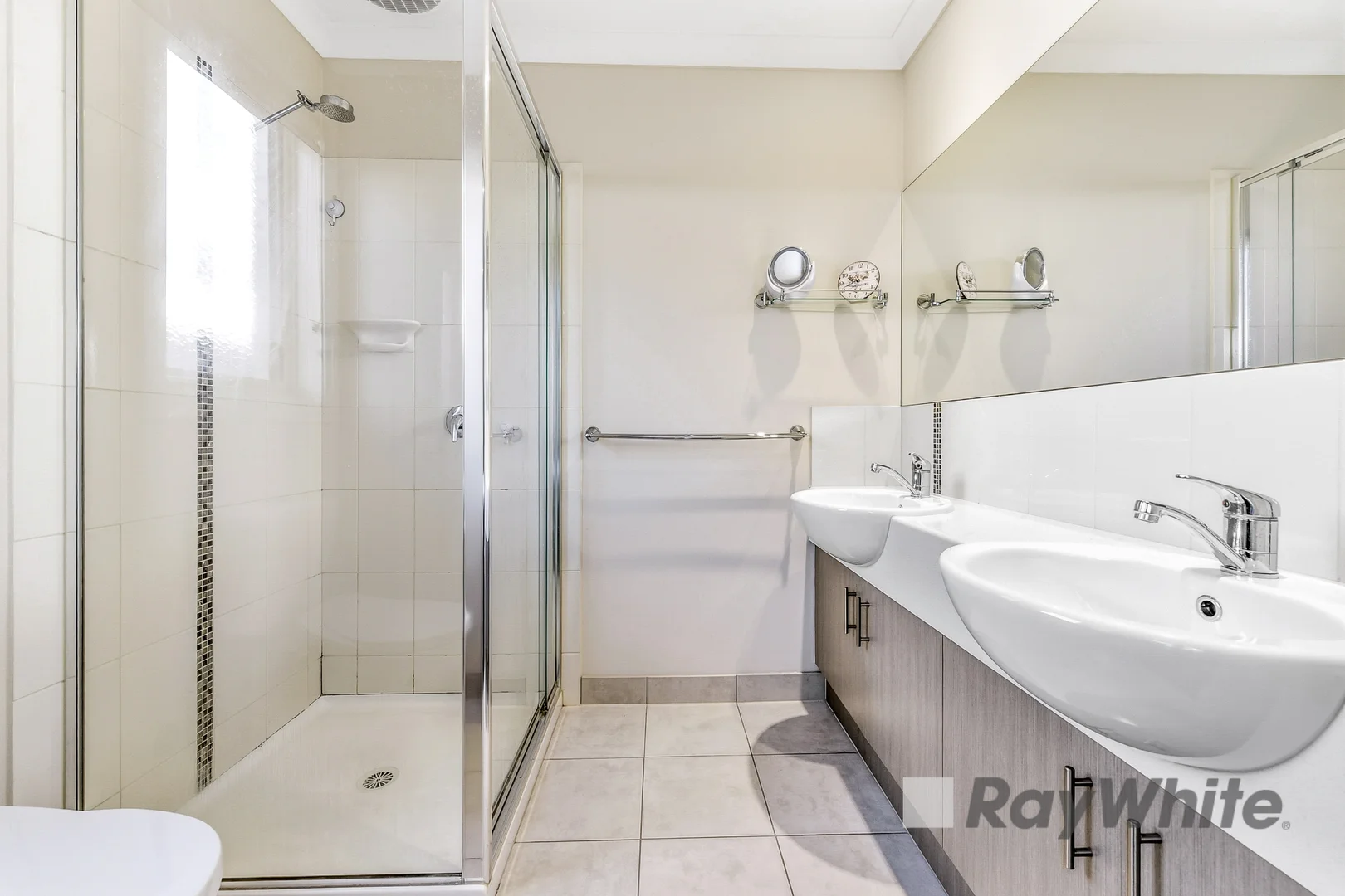 Additional image 7 of 8 Blackledge Drive, Cranbourne East VIC 3977