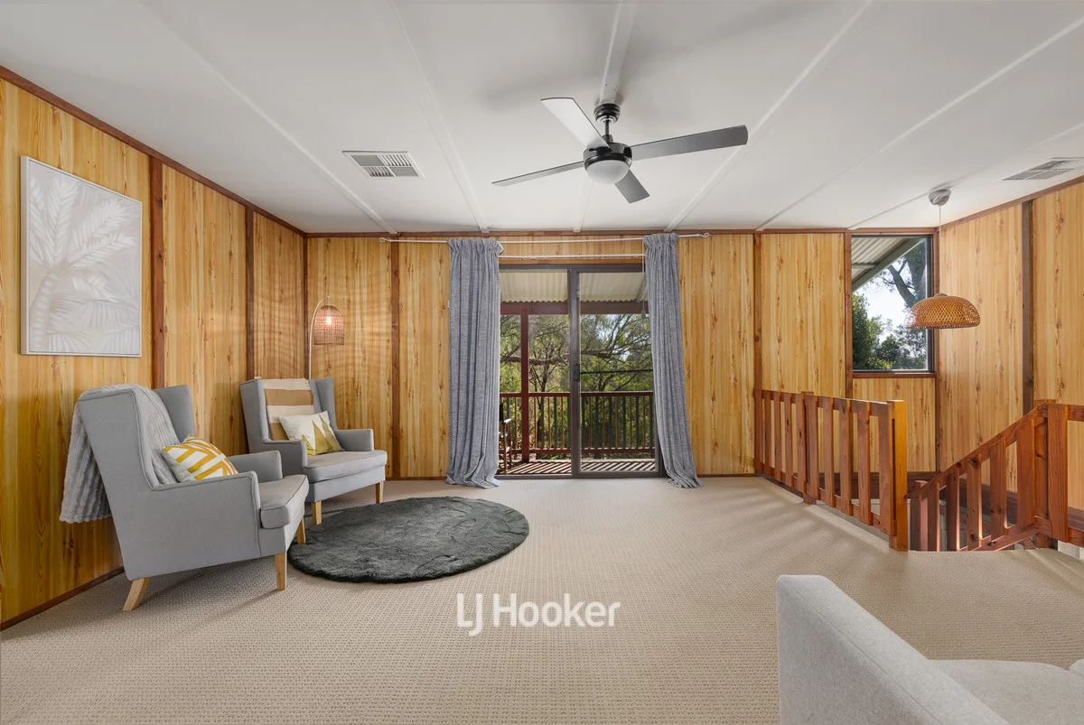 Additional image 18 of 25 Lofthouse Drive, Leschenault WA 6233