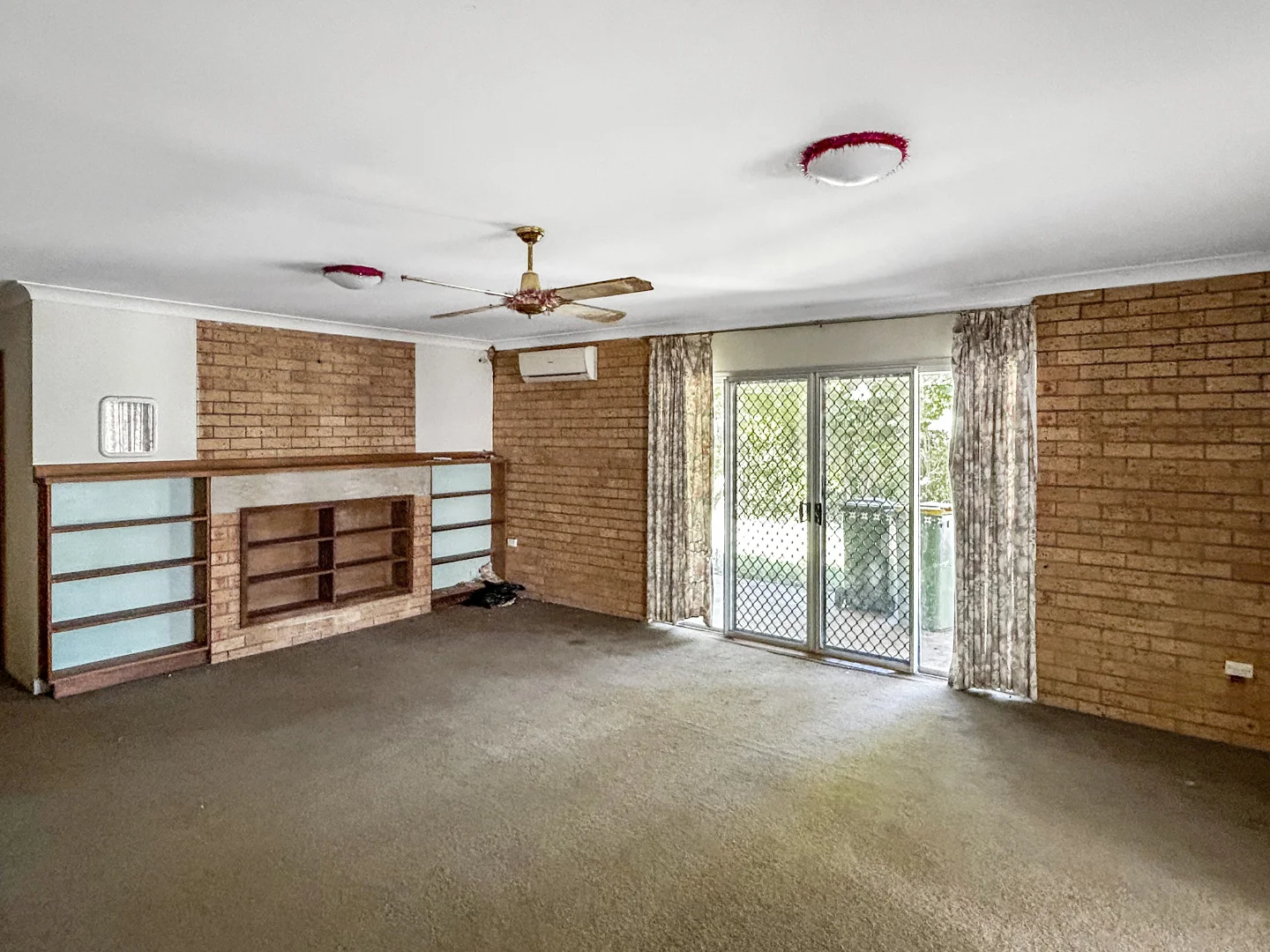 Additional image 6 of 504 Jiggi Road, Jiggi NSW 2480