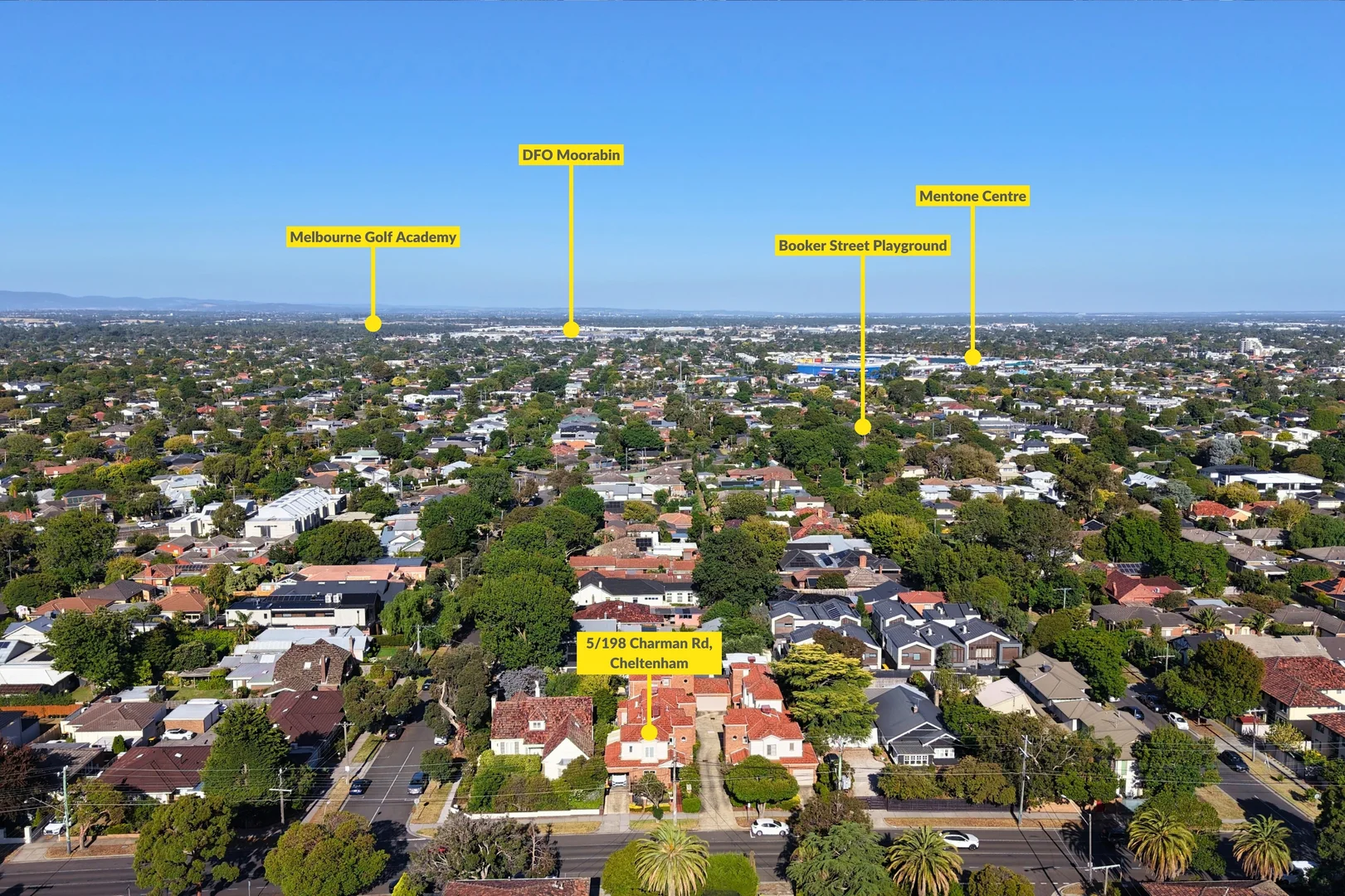 Additional image 18 of 5/198-200 Charman Road, Cheltenham VIC 3192