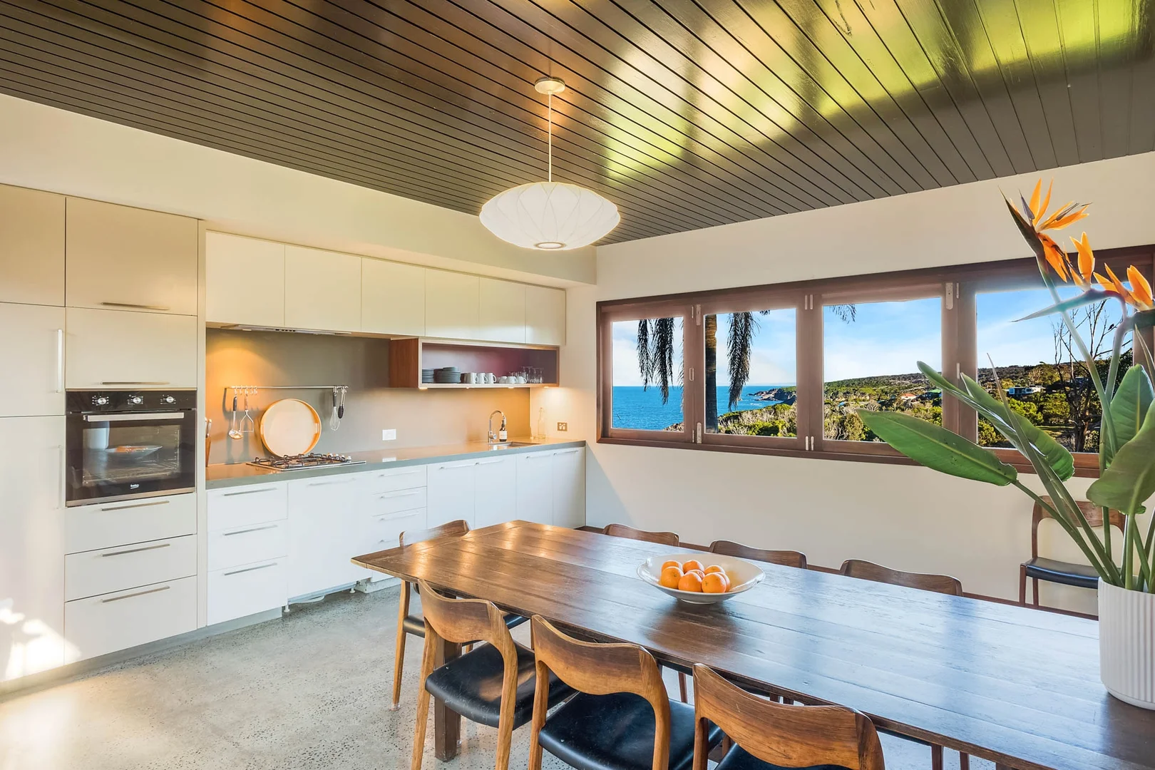 Additional image 9 of 9 East Lane, Tathra NSW 2550