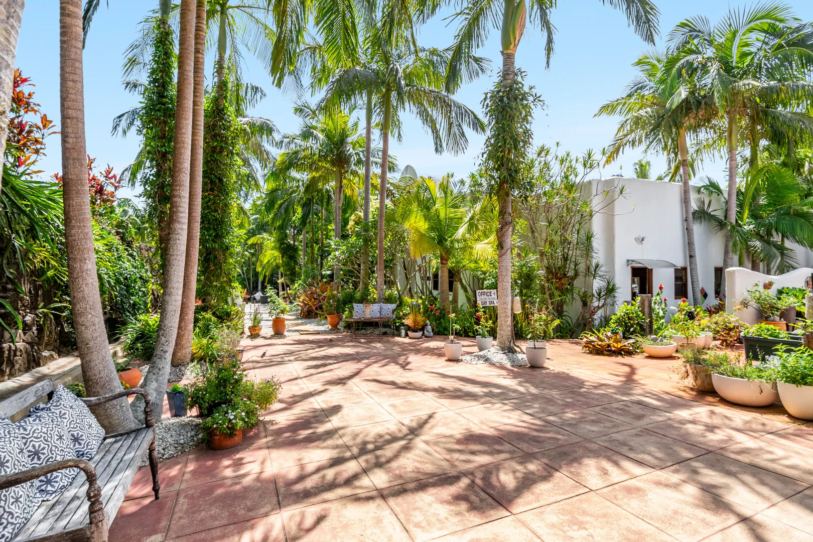 Additional image 25 of 230 North Creek Road, Lennox Head NSW 2478