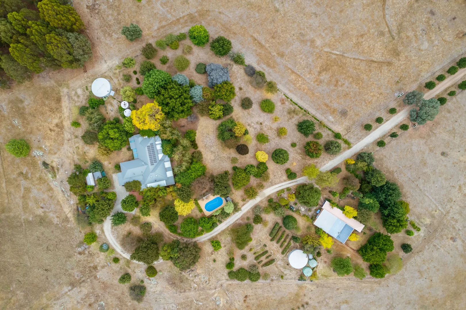 Additional image 2 of 206 Alma Road, Beechworth VIC 3747