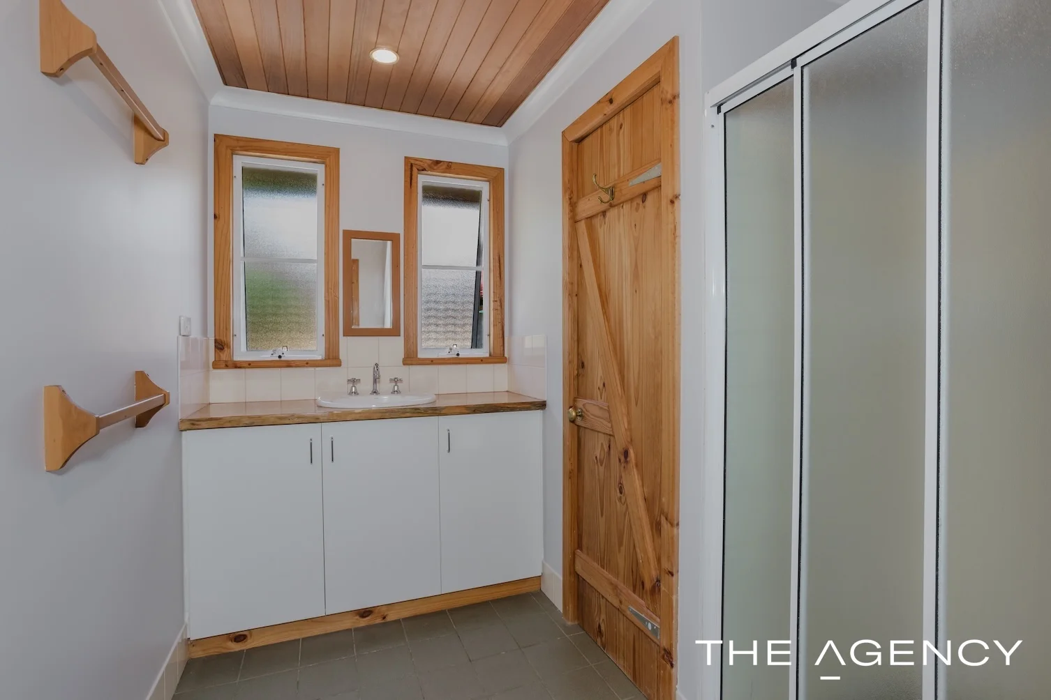 Additional image 14 of 50750 South Coast Highway, Youngs Siding WA 6330