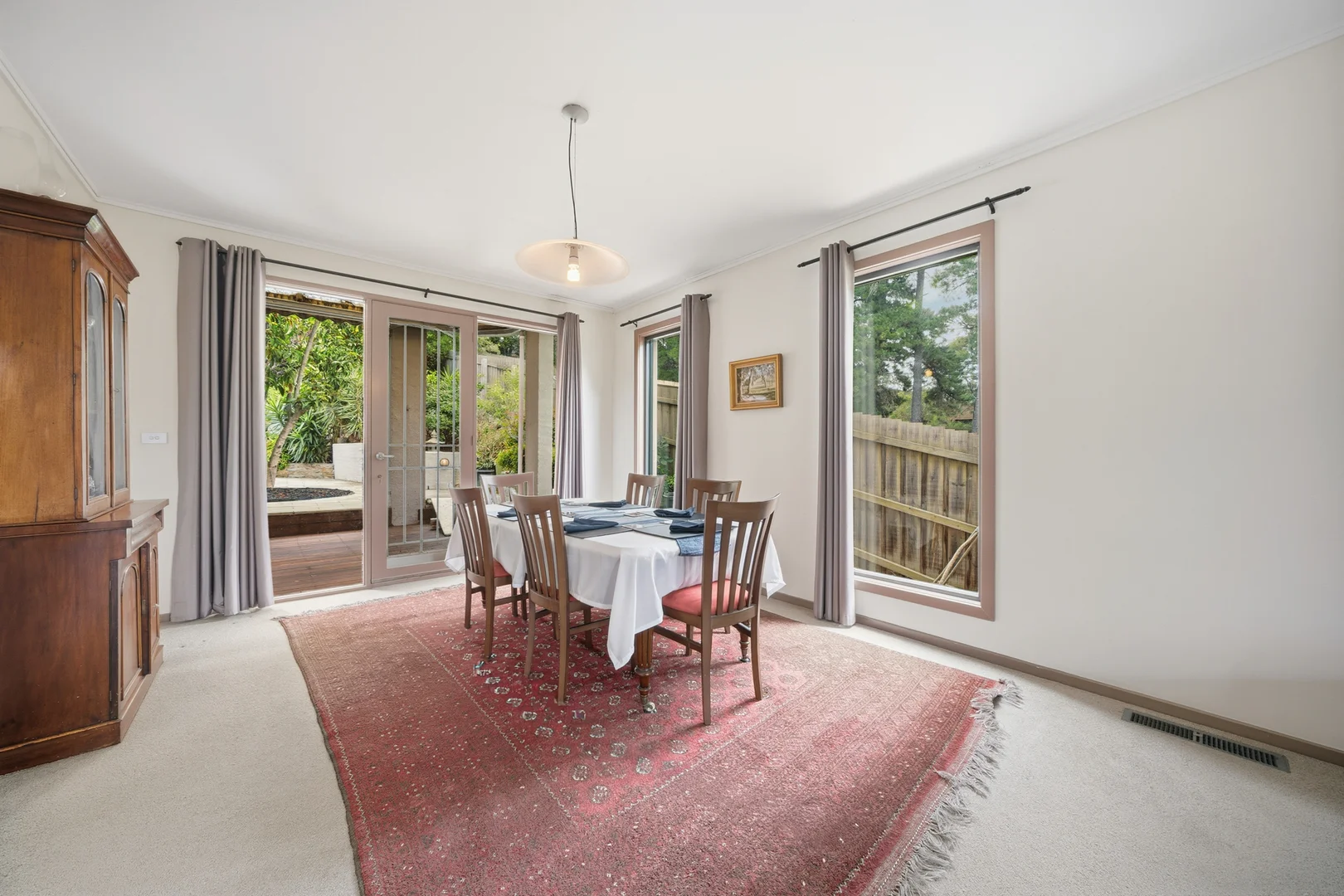 Additional image 11 of 20 Browning Drive, Templestowe VIC 3106