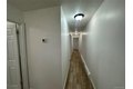 Additional image 6 of 340 Beach 84th St Unit 1, Rockaway Beach, NY, 11693