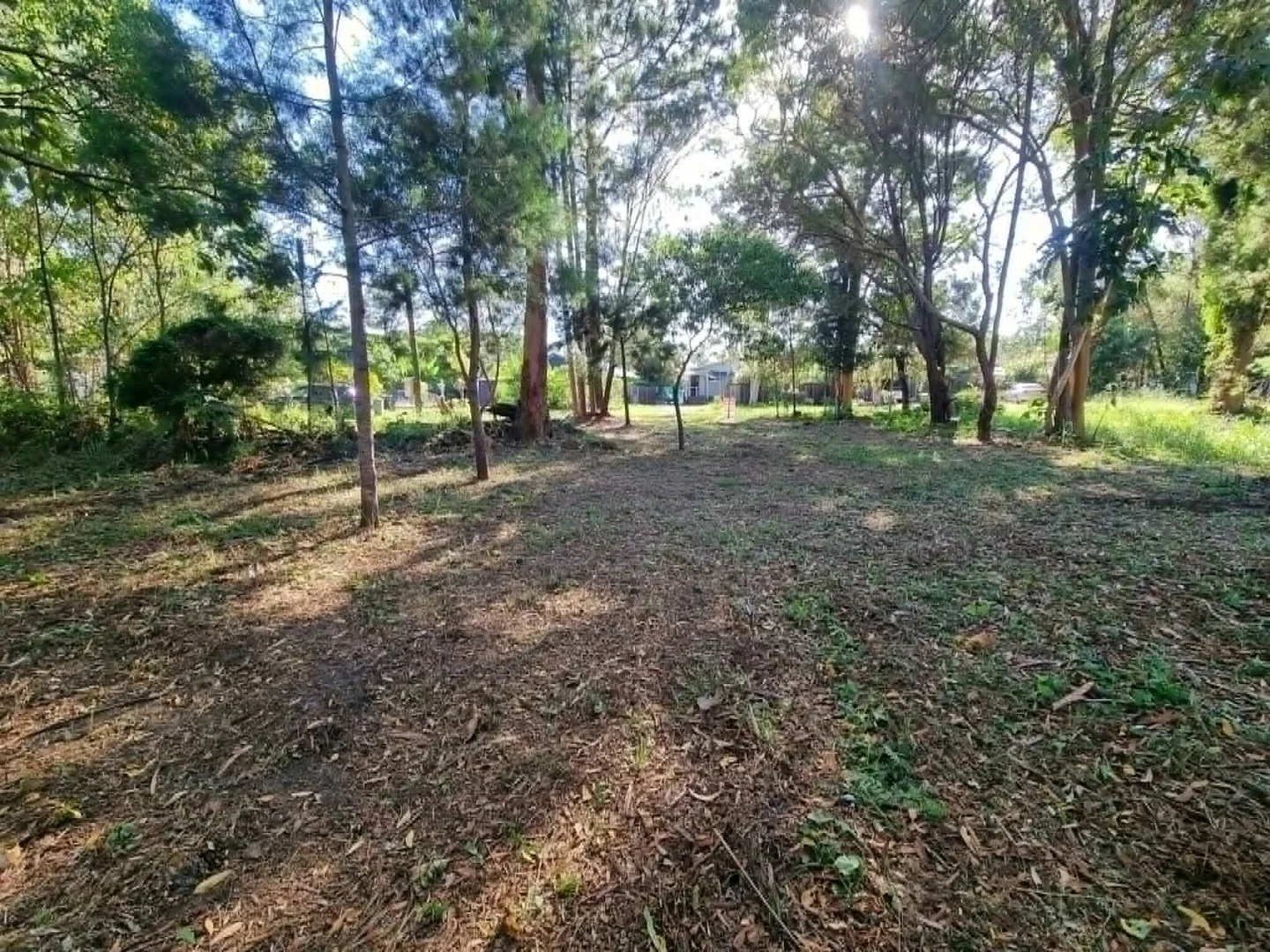 Additional image 4 of 14 Kevin St, Macleay Island QLD 4184