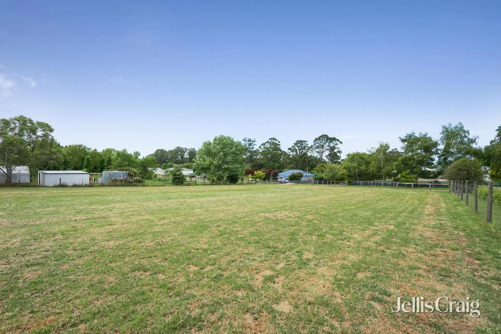 Additional image 11 of 22 Hawkins Drive, Kinglake VIC 3763