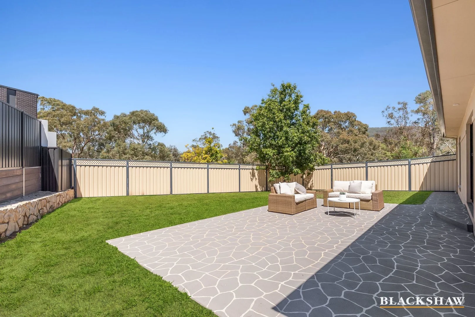 Additional image 23 of 5/317 Goyder Street, Narrabundah ACT 2604