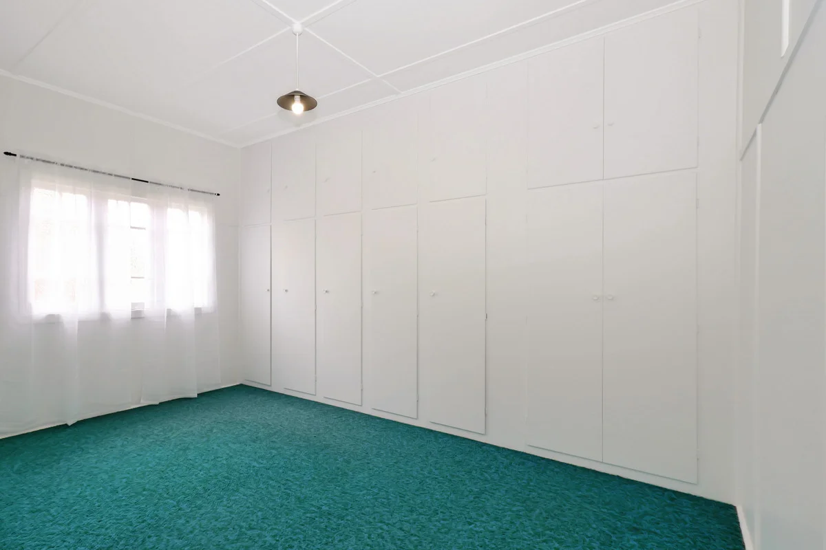 Additional image 5 of 98 Lock Street, Stanthorpe QLD 4380