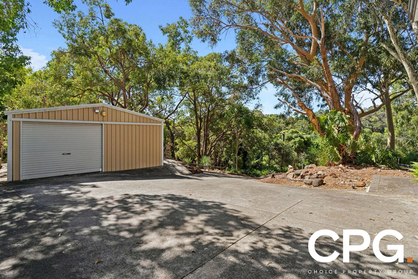 Additional image 27 of 2 Jillara Way, Lesmurdie WA 6076