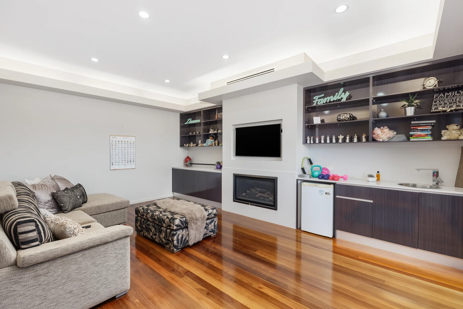 Additional image 20 of 28 Forestgrove Drive, Harrington Park NSW 2567