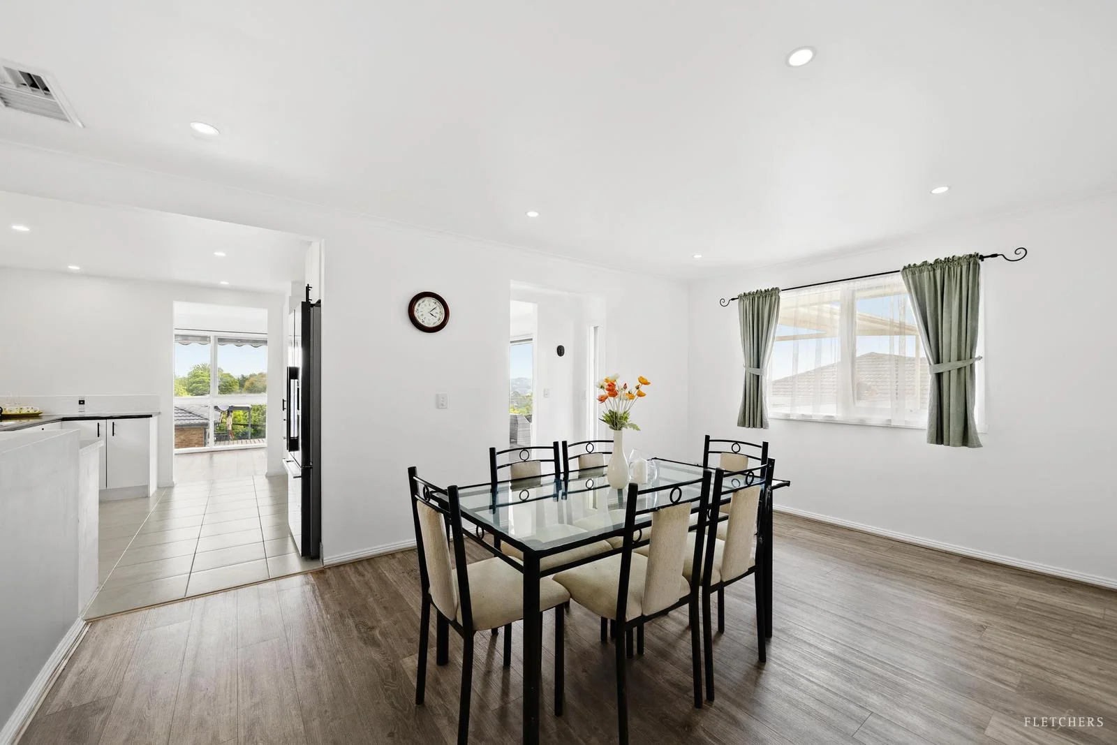 Additional image 7 of 23 Avalon Street, Mooroolbark VIC 3138