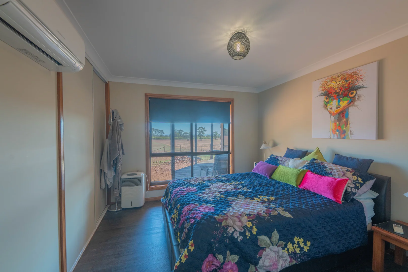 Additional image 15 of 'Milbee Hill' 6318 Lake Cargelligo Road, Condobolin NSW 2877