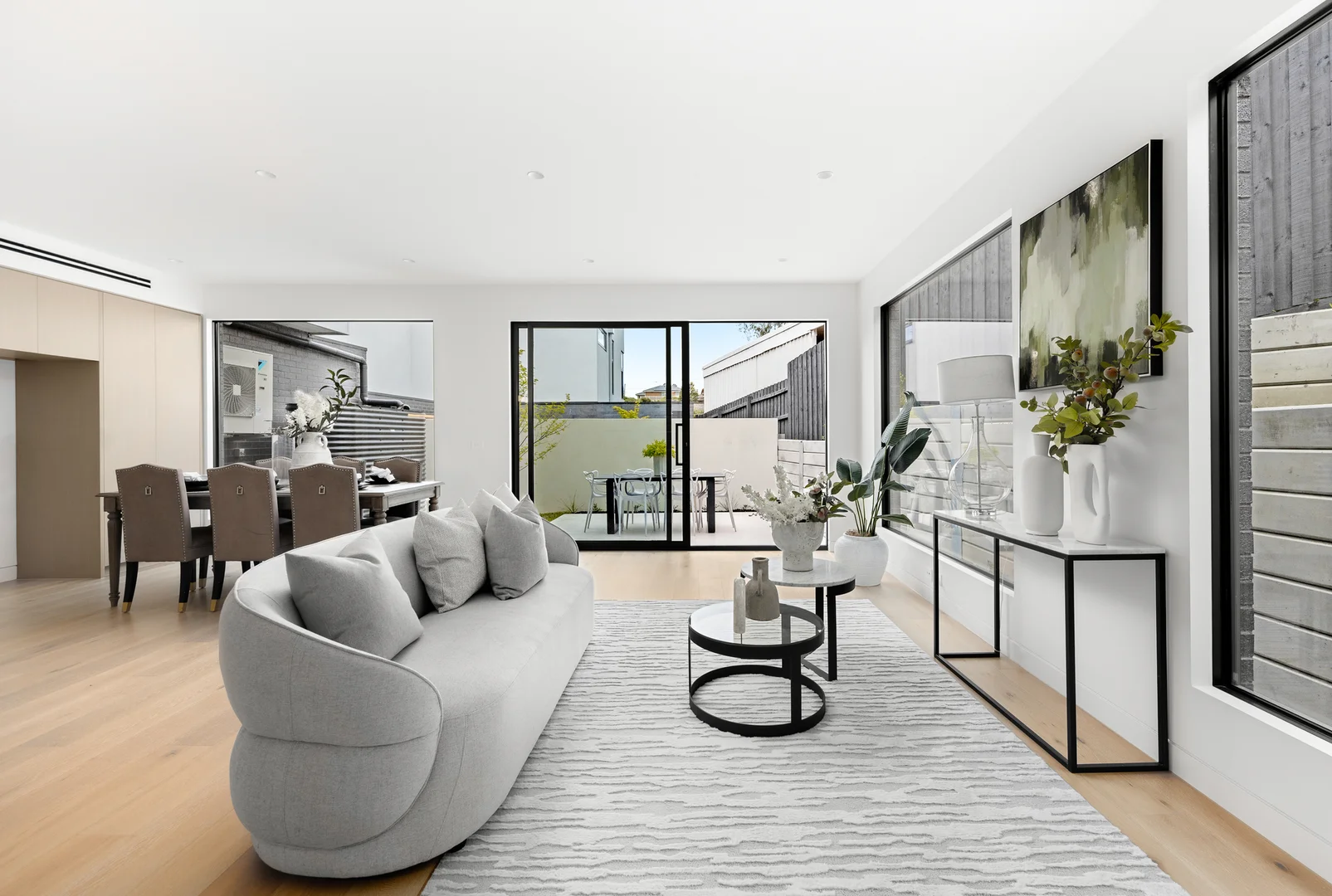 Additional image 5 of 89A Hodgson Street, Templestowe Lower VIC 3107