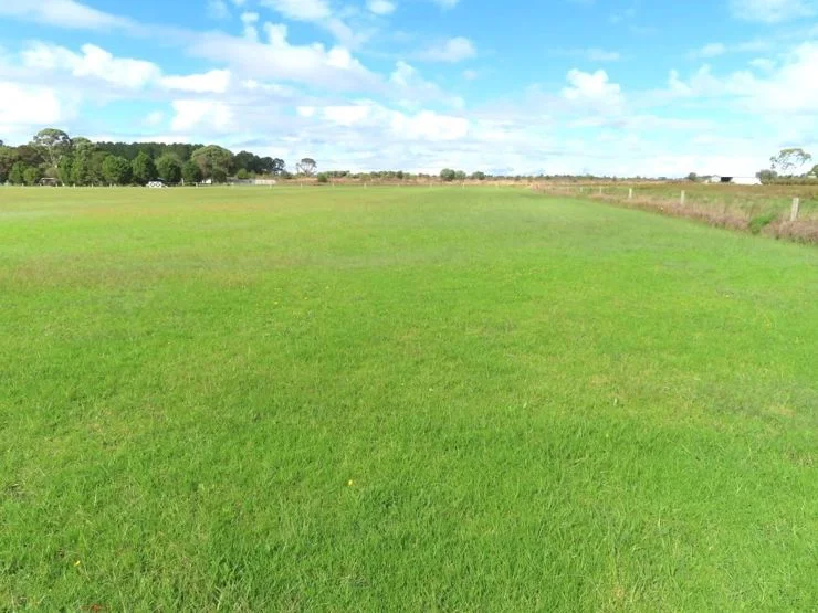 Additional image 27 of 204 Thulimbah School Road, Cottonvale QLD 4375