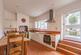 Additional image 3 of Chain Free in Great Walsingham