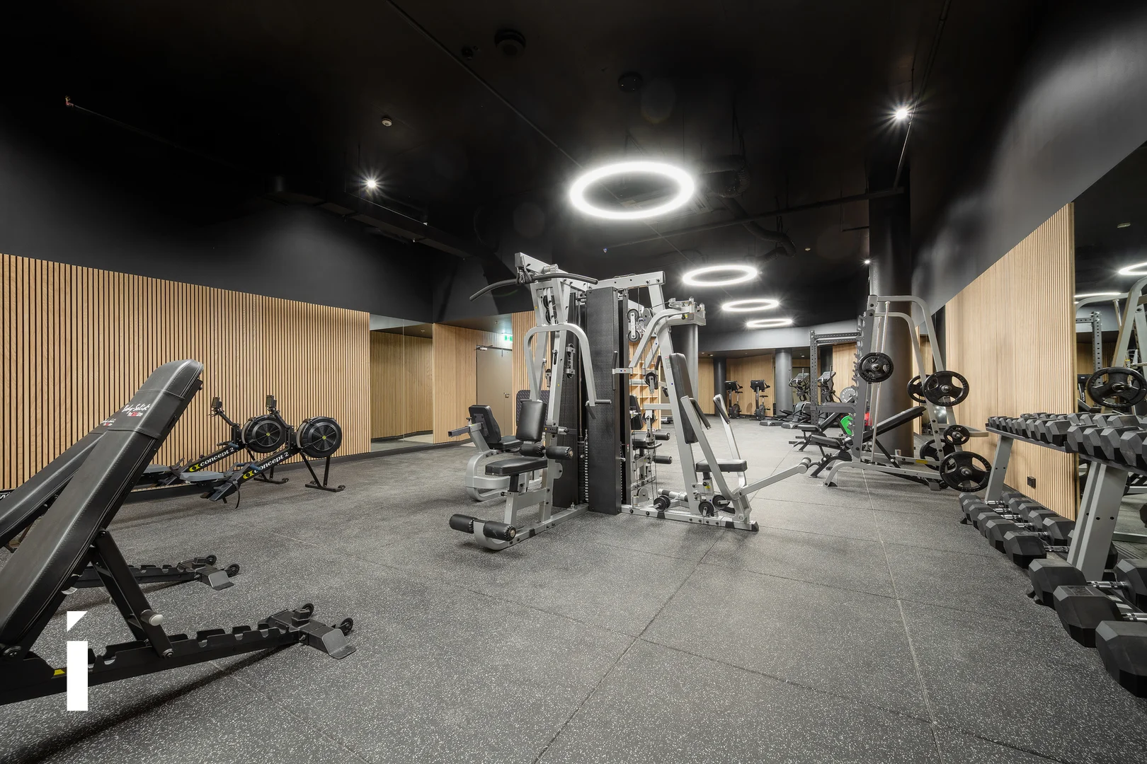 Additional image 9 of 204/70 Allara Street, City ACT 2601