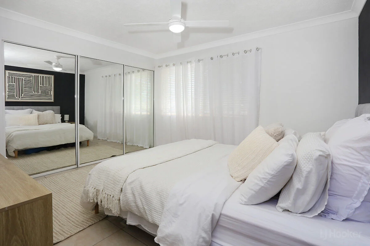 Additional image 13 of 2/469 Pine Ridge Road, Runaway Bay QLD 4216