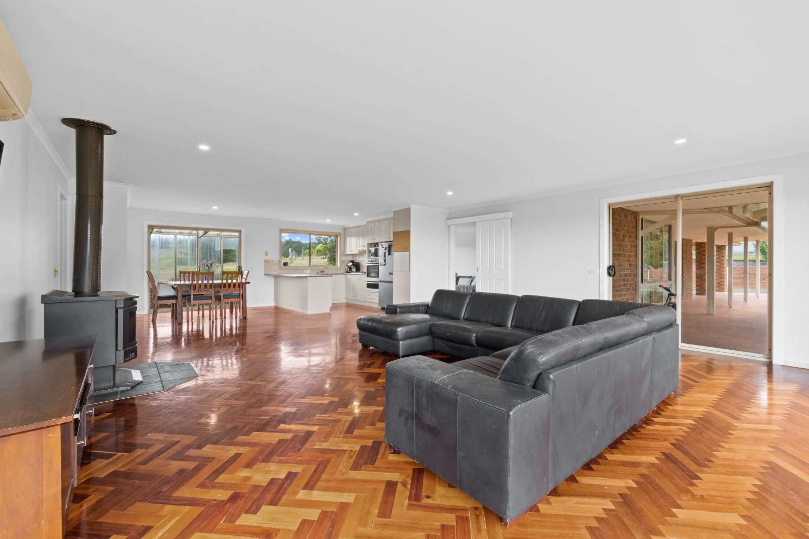 Additional image 9 of 58 Martins Road, Willung South VIC 3847