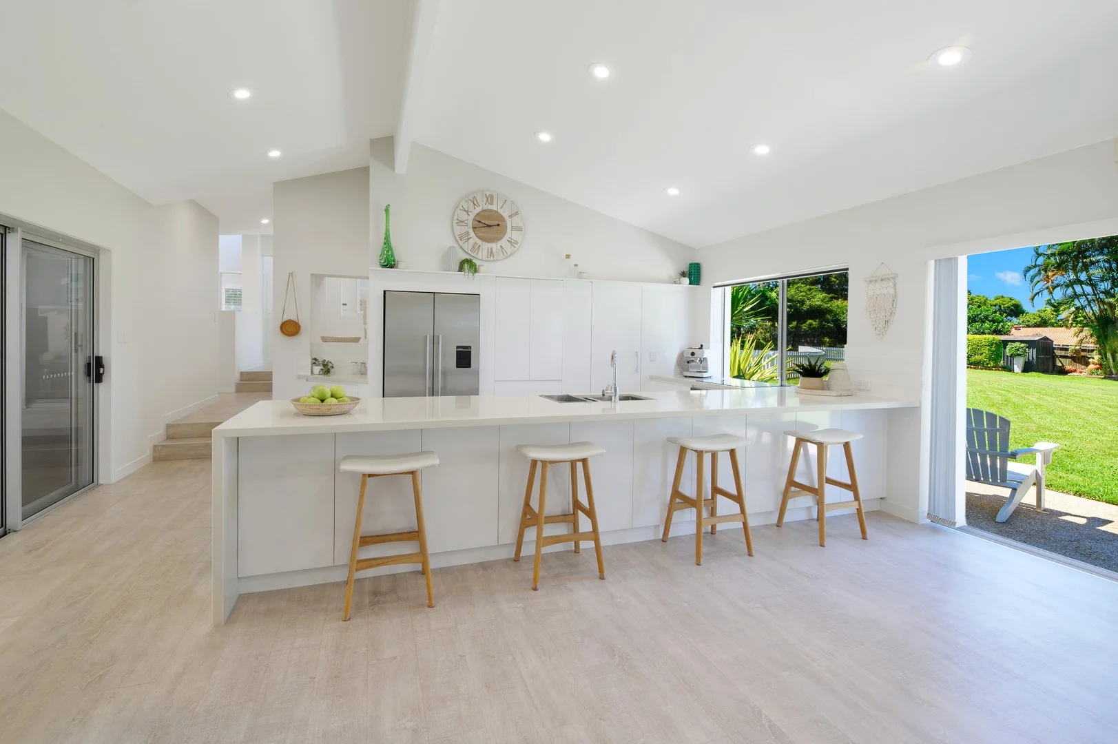 Additional image 12 of 10 Jacana Street, Ashmore QLD 4214