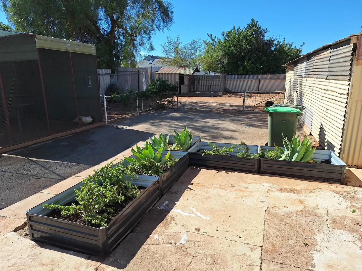 Additional image 23 of 523 Mcgowen Street, Broken Hill NSW 2880