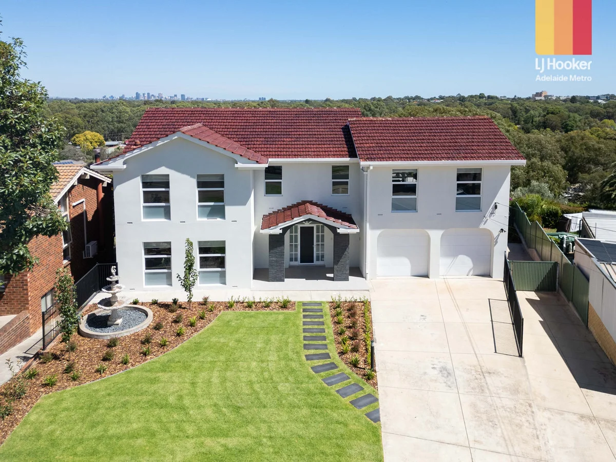 Additional image 30 of 28 Tristania Terrace, Dernancourt SA 5075