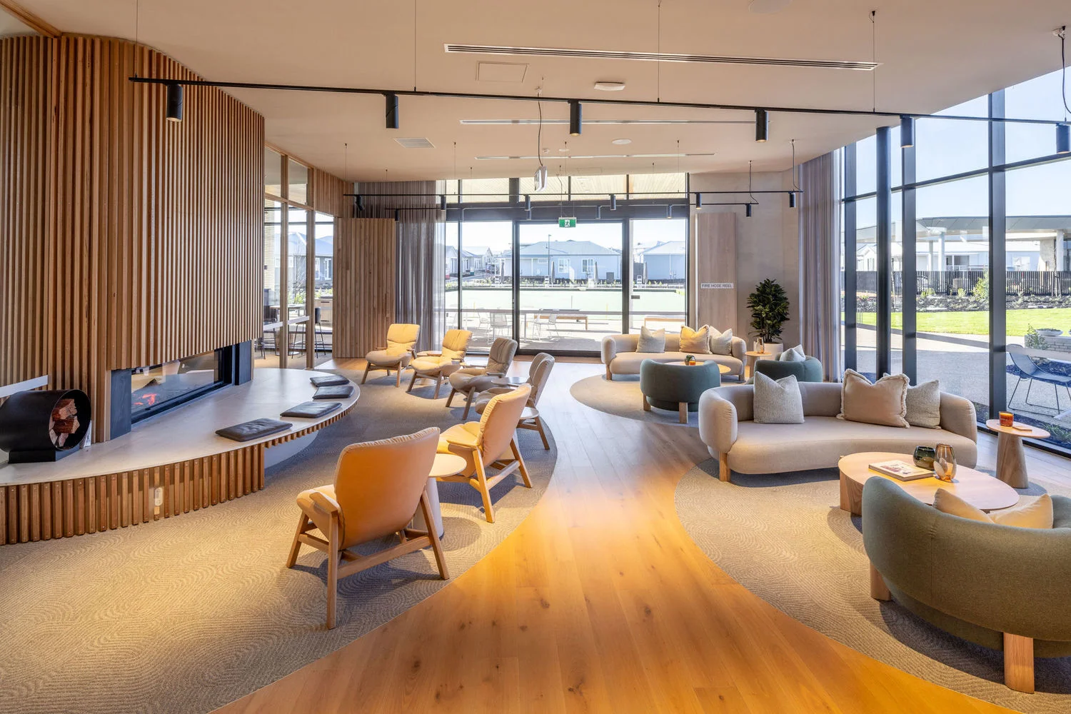 Additional image 9 of 5 Circular Crescent, Clyde North VIC 3978