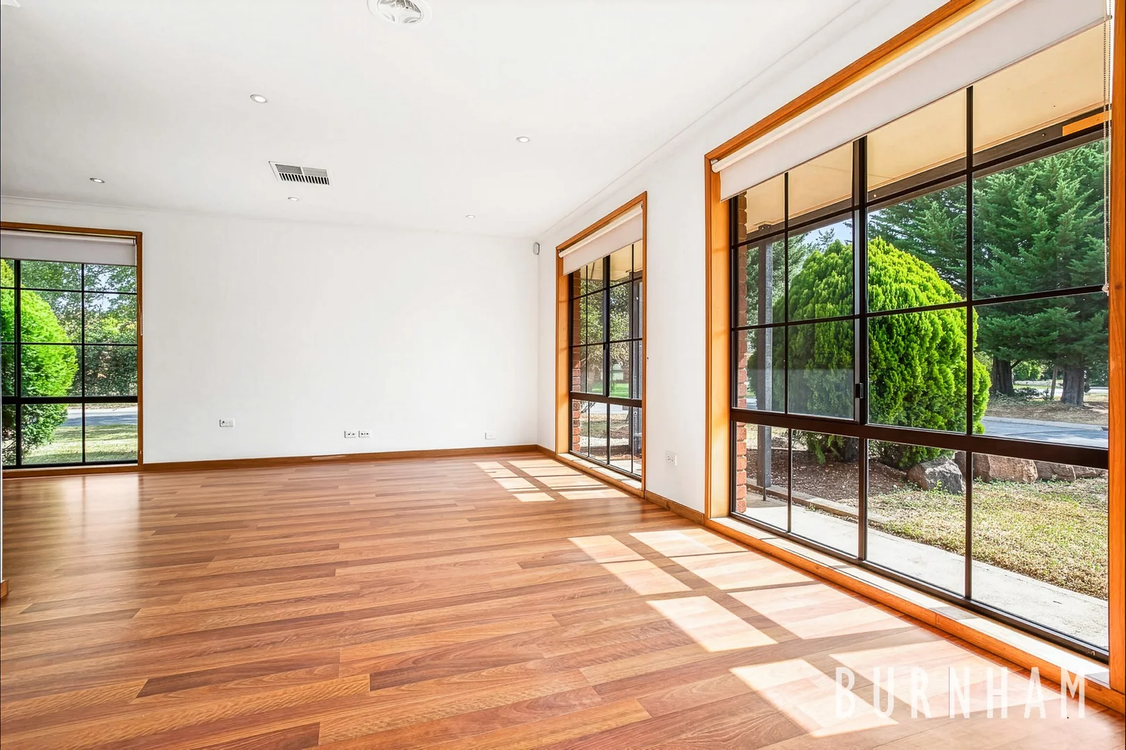 Additional image 12 of 14 McMurray Crescent, Hoppers Crossing VIC 3029