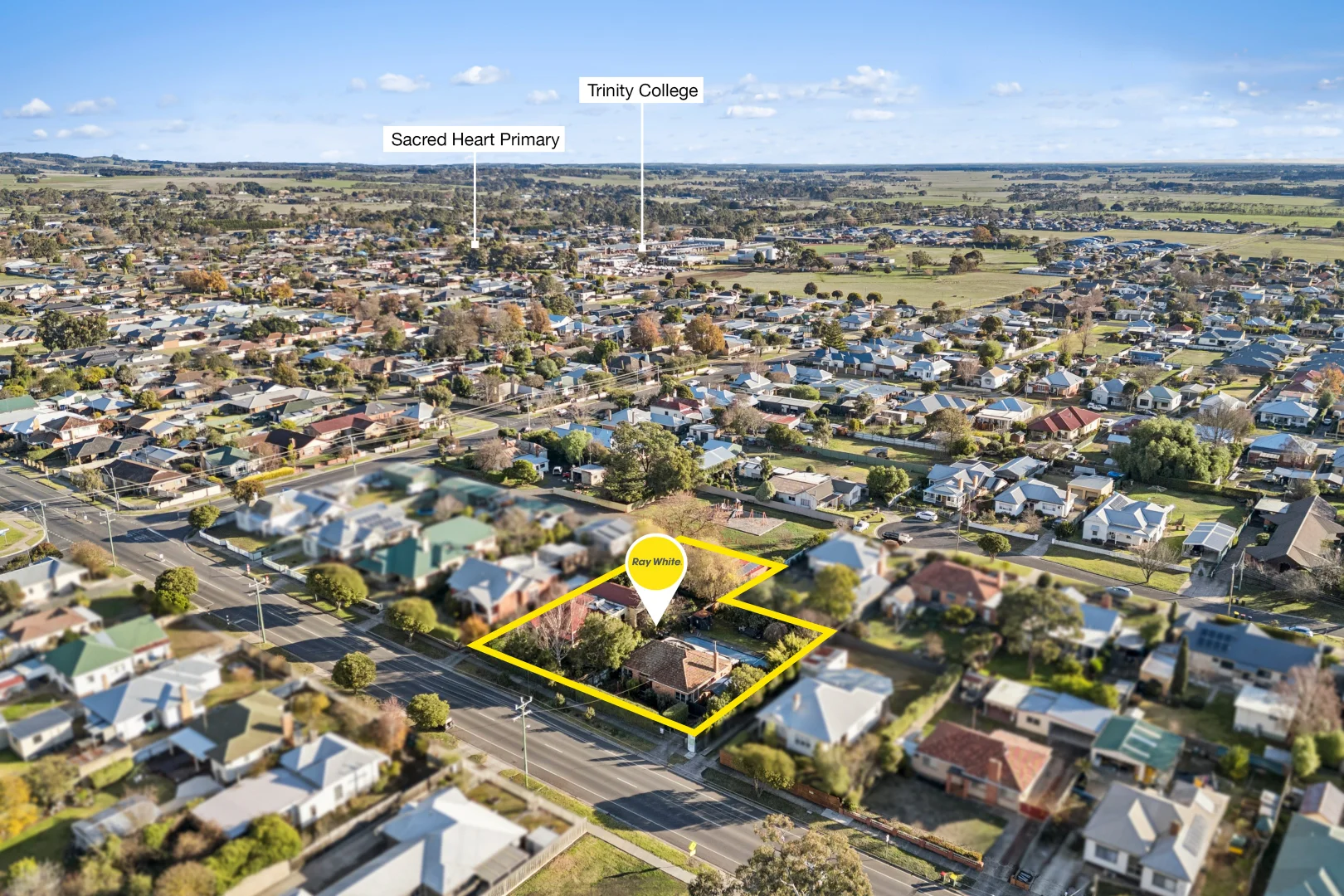 Additional image 18 of 41-43 Gravesend Street, Colac VIC 3250