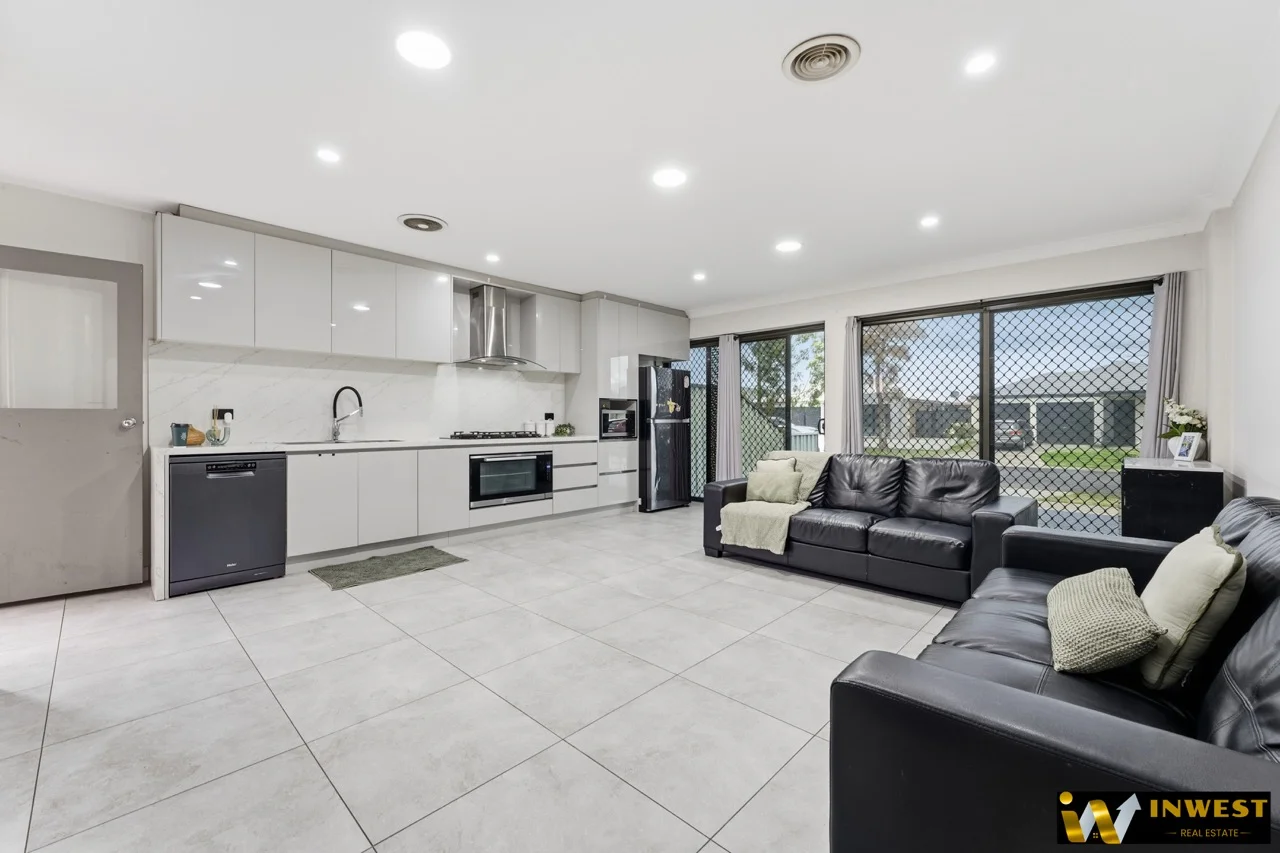 Additional image 18 of 60 James Cook Drive, Truganina VIC 3029