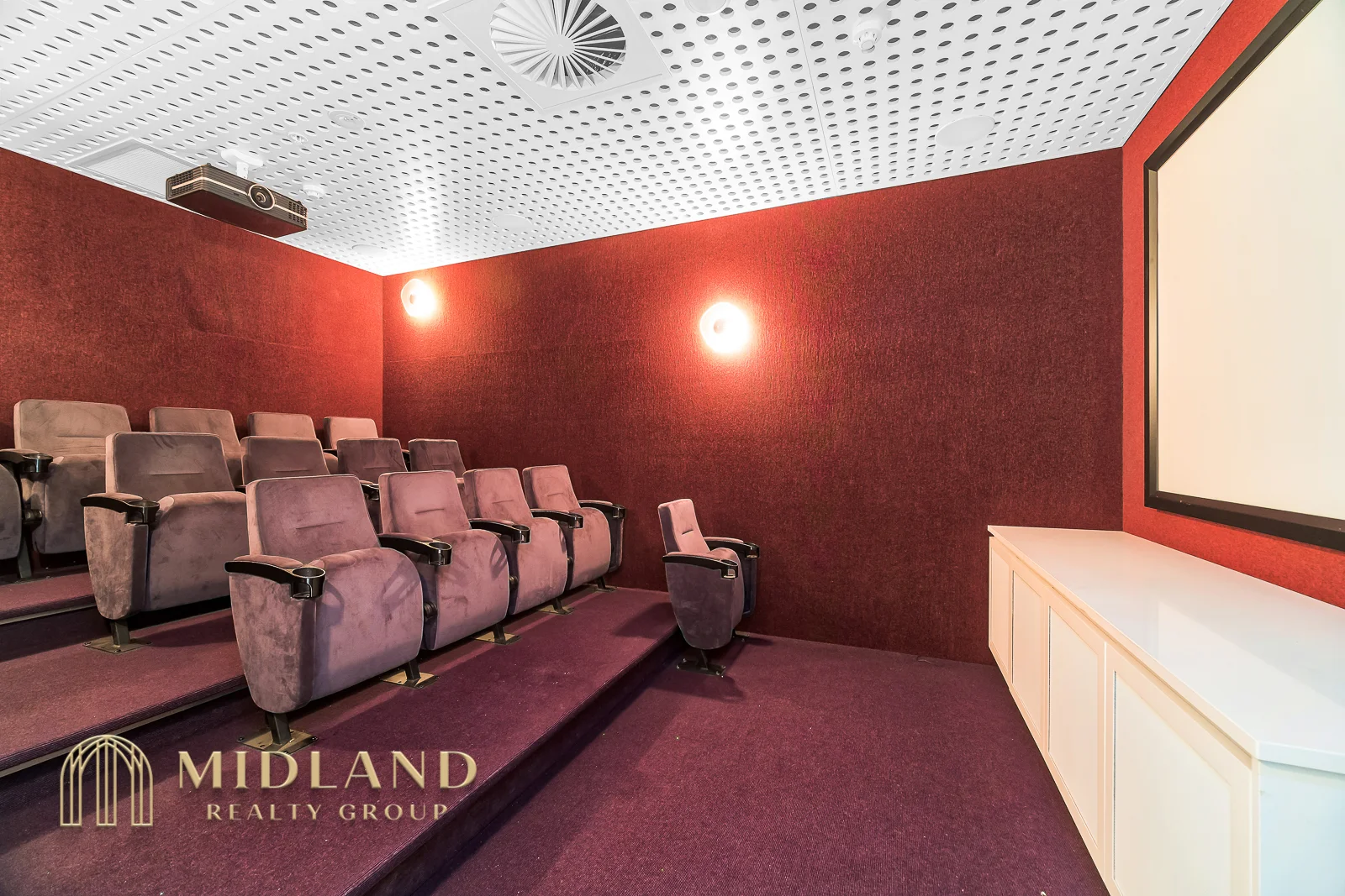 Additional image 27 of 1107/486 Pacific Highway, St Leonards NSW 2065