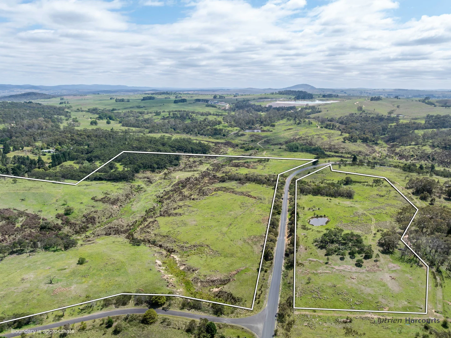 Additional image 10 of 1130 Majors Creek Road, Braidwood NSW 2622