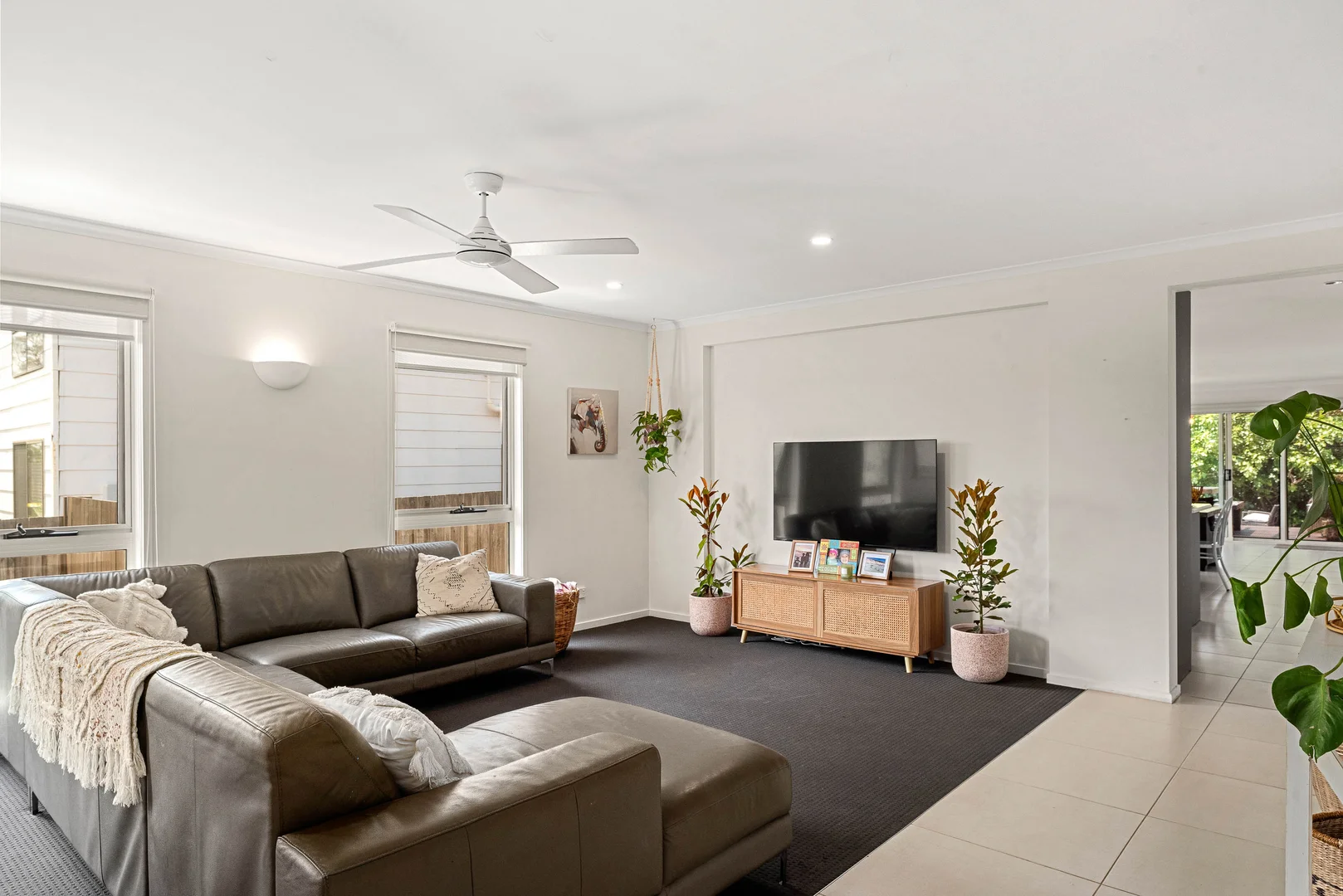 Additional image 6 of 5 Churchill Drive, Cowes VIC 3922