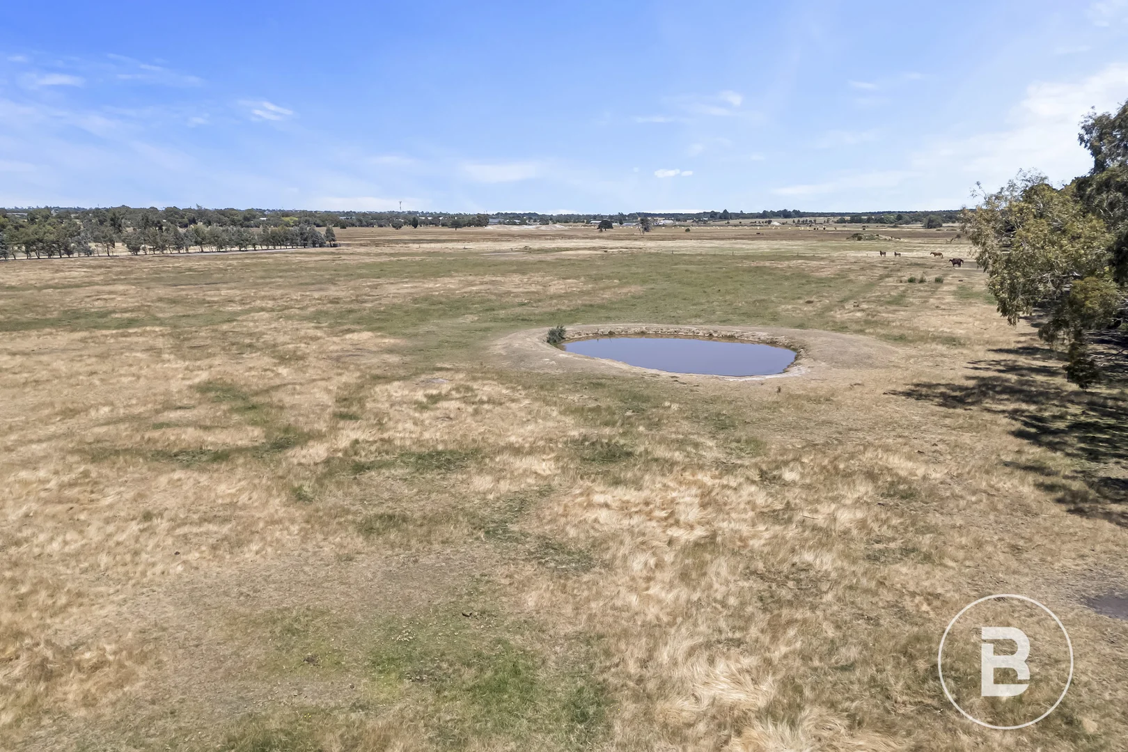 Additional image 6 of 13b Slatey Creek Road North, Invermay VIC 3352