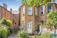 Additional image 31 of Wood Street, Barnet, EN5