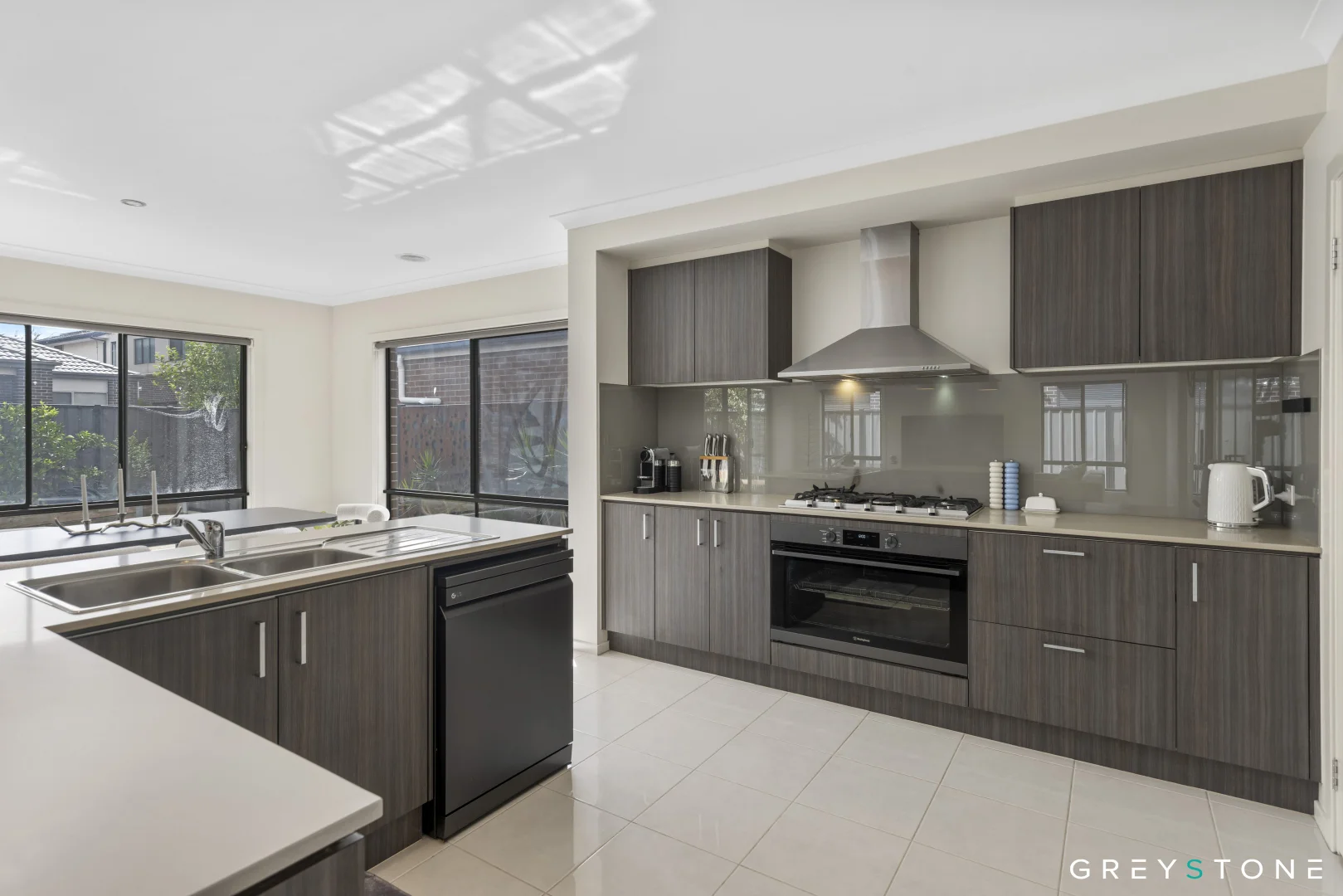 Additional image 8 of 10 Caro Way, Fraser Rise VIC 3336