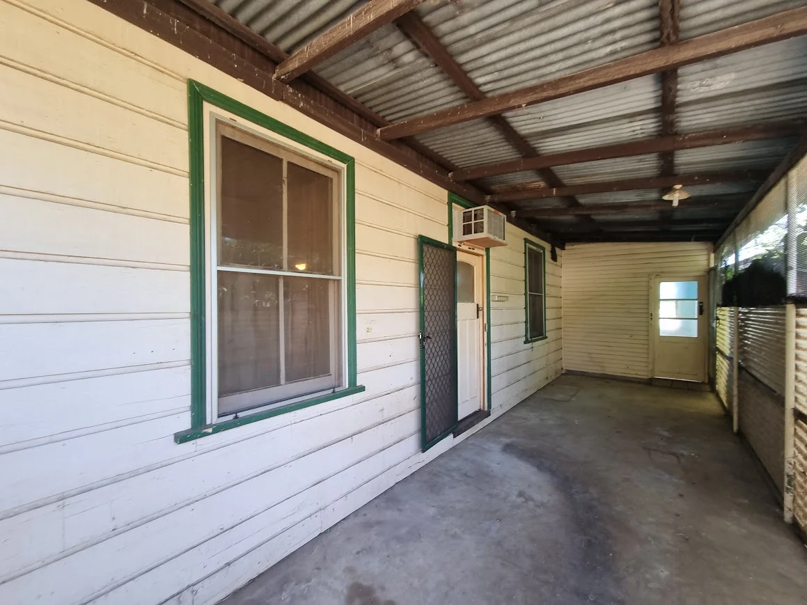 Additional image 13 of 139 Hanley Street, Gundagai NSW 2722