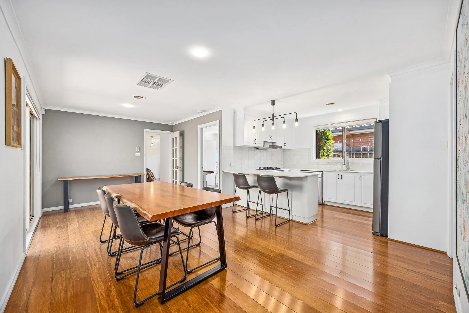 Additional image 3 of 34 Rosella Street, Nicholls ACT 2913