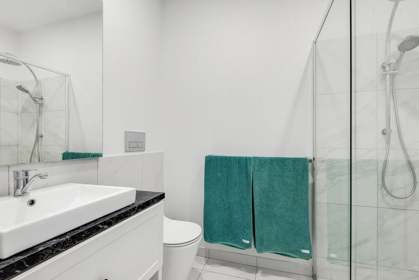 Additional image 10 of 1A Baker Street, Geelong West VIC 3218