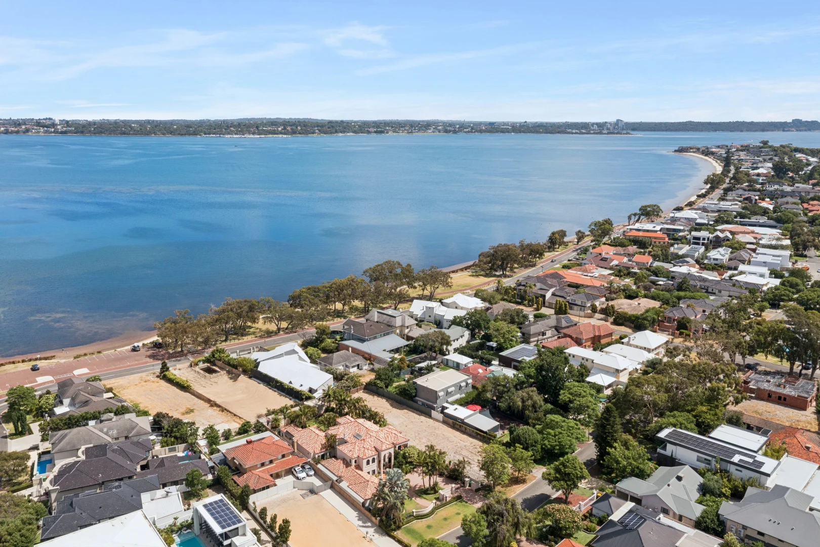 Additional image 8 of 5 Troy Street, Applecross WA 6153